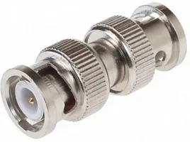 wtyk-bnc-z-obu-stron-delta-bnc-w-bnc-w-p10