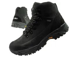 buty-meskie-trekkingowe-cmp-dhenieb-wp-rozm-44
