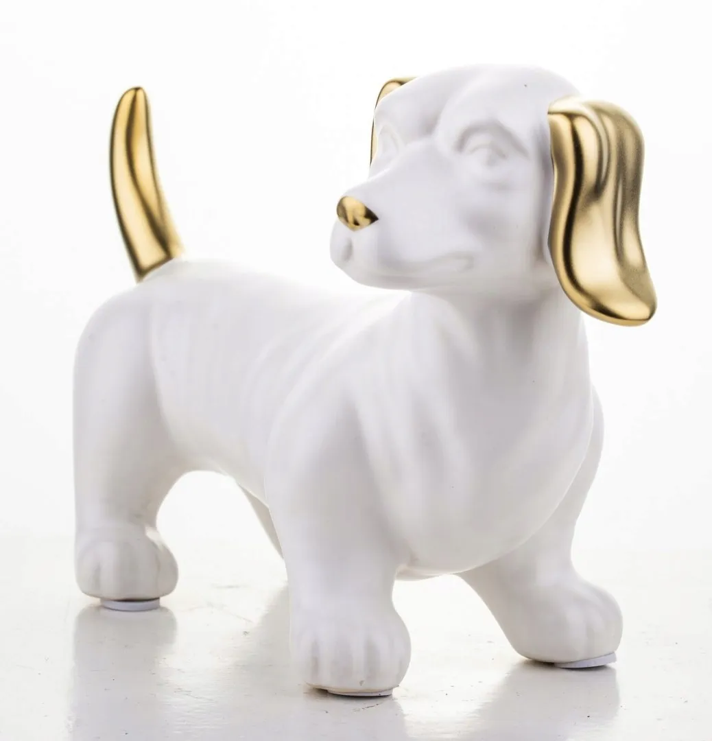 figurka-pies-material-wykonania-ceramika