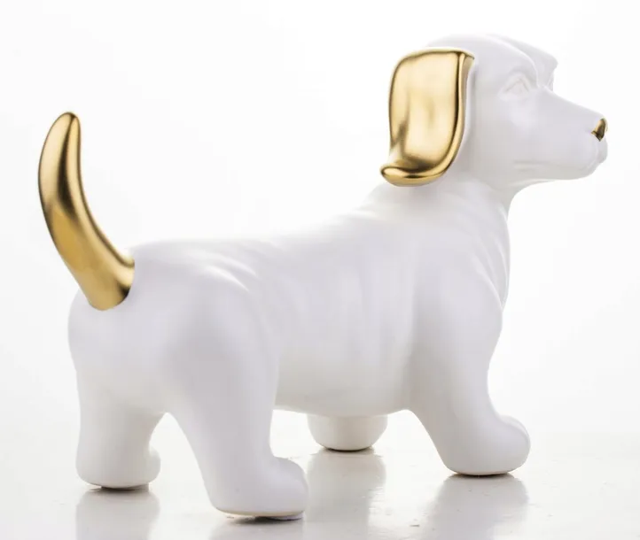 figurka-pies-waga-z-opakowaniem-0-63-kg