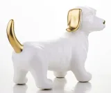 figurka-pies-waga-z-opakowaniem-0-63-kg