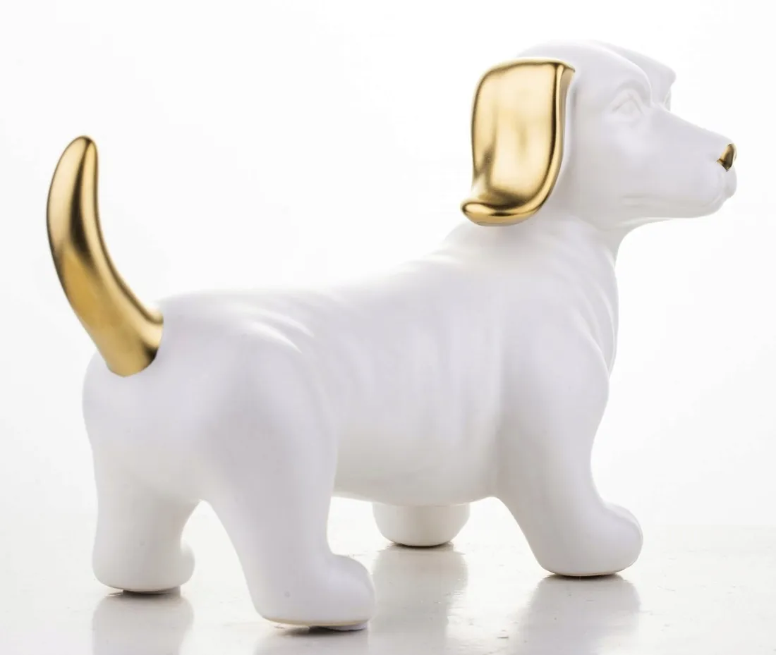 figurka-pies-material-wykonania-ceramika