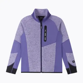 reima-bluza-dziecieca-poliester-fioletowy-rozmiar-158