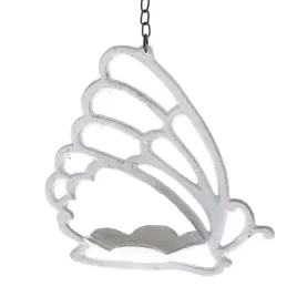 zeliwne-poidlo-dla-ptakow-postarzane