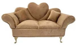 szkatulka-na-bizuterie-sofa-karmelowa