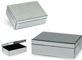 szklana-lustrzana-duza-szkatulka-na-bizuterie-26