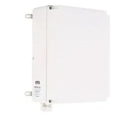 zasilacz-buforowy-atte-power-aups-100-120-xl1