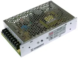 zasilacz-mean-well-12v-ad-55a-buforowy-492