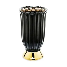 wazon-duwen-ceramika-155-x-275cm