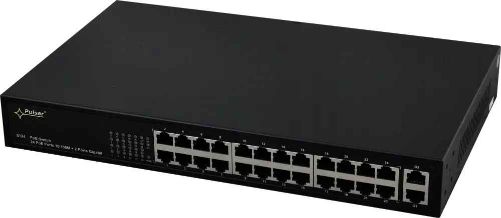 switch-26-portowy-do-24-kamer-ip-s124-pulsar-waga-z-opakowaniem-2-4-kg