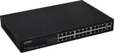 switch-26-portowy-do-24-kamer-ip-s124-pulsar-waga-z-opakowaniem-2-4-kg