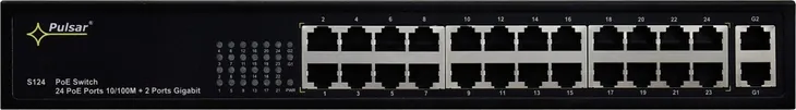 switch-26-portowy-do-24-kamer-ip-s124-pulsar-liczba-portow-26