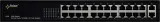 switch-26-portowy-do-24-kamer-ip-s124-pulsar-liczba-portow-26