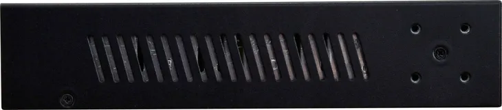 switch-26-portowy-do-24-kamer-ip-s124-pulsar-kod-producenta-s124