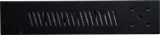switch-26-portowy-do-24-kamer-ip-s124-pulsar-kod-producenta-s124