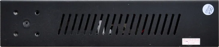 switch-26-portowy-do-24-kamer-ip-s124-pulsar-certyfikat-ce