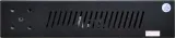 switch-26-portowy-do-24-kamer-ip-s124-pulsar-certyfikat-ce