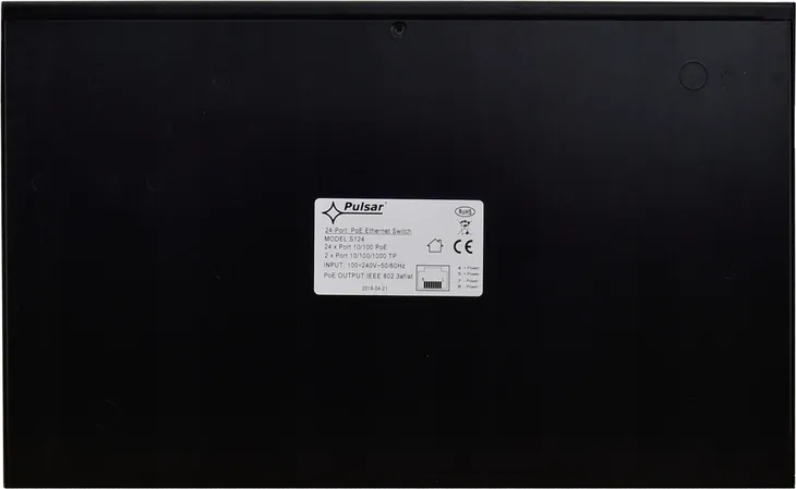 switch-26-portowy-do-24-kamer-ip-s124-pulsar-producent-pulsar