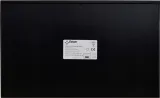switch-26-portowy-do-24-kamer-ip-s124-pulsar-producent-pulsar