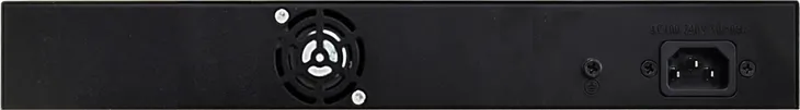 switch-26-portowy-do-24-kamer-ip-s124-pulsar-waga-z-opakowaniem-2-4-kg-liczba-portow-26