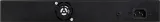 switch-26-portowy-do-24-kamer-ip-s124-pulsar-waga-z-opakowaniem-2-4-kg-liczba-portow-26