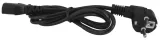 switch-26-portowy-do-24-kamer-ip-s124-pulsar-waga-z-opakowaniem-2-4-kg-kod-producenta-s124