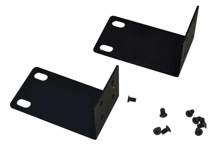 switch-26-portowy-do-24-kamer-ip-s124-pulsar-waga-z-opakowaniem-2-4-kg-certyfikat-ce