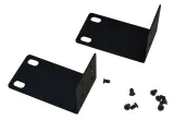 switch-26-portowy-do-24-kamer-ip-s124-pulsar-waga-z-opakowaniem-2-4-kg-certyfikat-ce