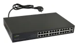 switch-26-portowy-do-24-kamer-ip-s124-pulsar-waga-z-opakowaniem-2-4-kg-producent-pulsar