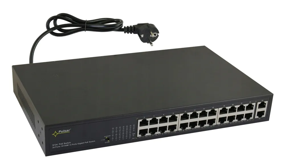 switch-26-portowy-do-24-kamer-ip-s124-pulsar-waga-z-opakowaniem-2-4-kg