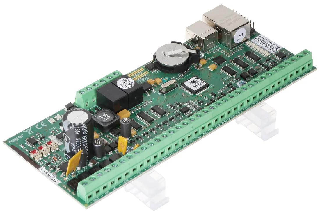modul-kontrolera-dostepu-roger-mc16-pac-2