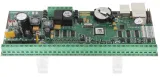 modul-kontrolera-dostepu-mc16-pac-2-roger-waga-z-opakowaniem-0-26-kg