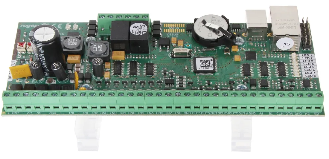 modul-kontrolera-dostepu-roger-mc16-pac-2
