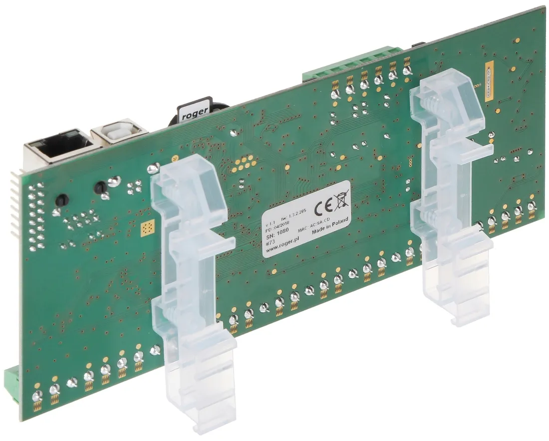 modul-kontrolera-dostepu-roger-mc16-pac-2