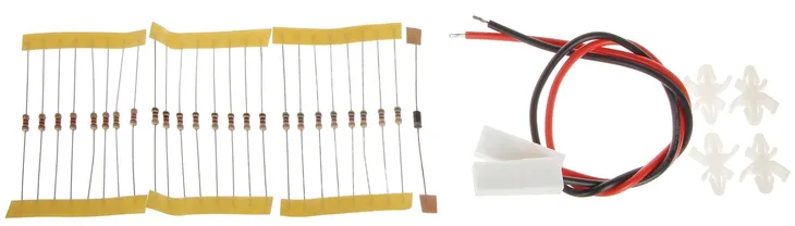 modul-kontrolera-dostepu-mc16-pac-2-roger-kod-producenta-5907608960901