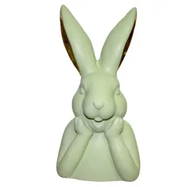 krolik-podparty-zielony