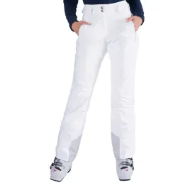 damskie-spodnie-narciarskie-helly-hansen-legendary-insulated-biale-l