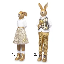 figurka-wielkanocna-tworzywo-sztuczne-zajac-28-cm