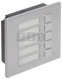 modul-klawiatury-5-przyciskow-vto4202f-mb5-dahua