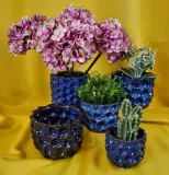 wazon-ceramiczny-granatowy-fi15-marka-bez-marki