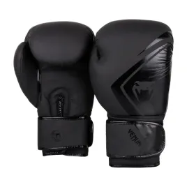 rekawice-bokserskie-venum-contender-2-0-14-oz