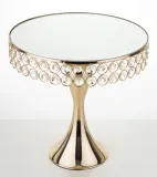 patera-artpol-25-cm-marka-artpol