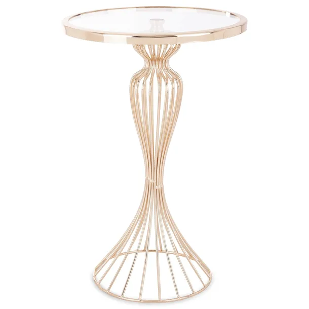 patera-artpol-25-cm-srednica-25-cm