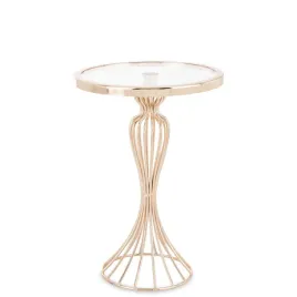 patera-taca-zlota-metalowa-szklana-glamour-podstawka-dekoracja