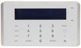 klawiatura-sensoryczna-paradox-k-656