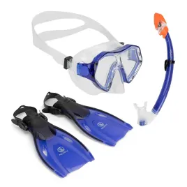 dzieciecy-zestaw-do-nurkowania-snorkeling-aquastic-maska-fajka-pletwy-27-32