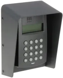 czytnik-zblizeniowy-mct68me-io-o-roger