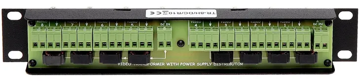 transformator-wideo-tr-8h-dc-r10-waga-z-opakowaniem-0-33-kg