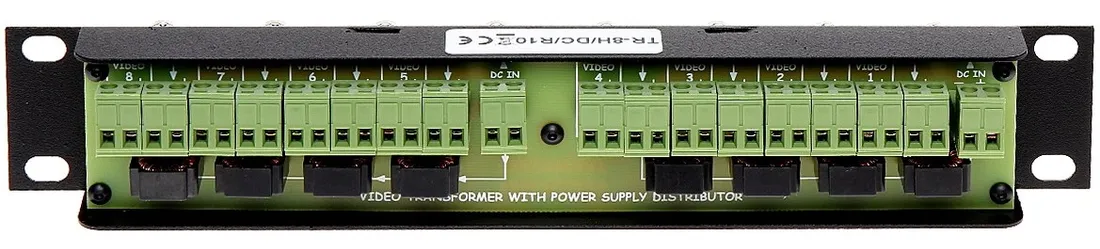 transformator-wideo-tr-8h-dc-r10-marka-delta