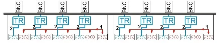 transformator-wideo-tr-8h-dc-r10-model-tr-8h-dc-r10